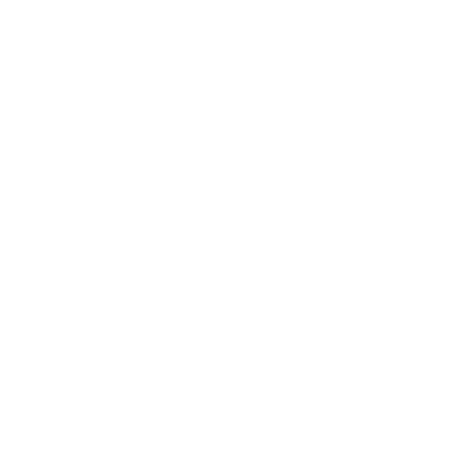 Unparalleled Workmanship
