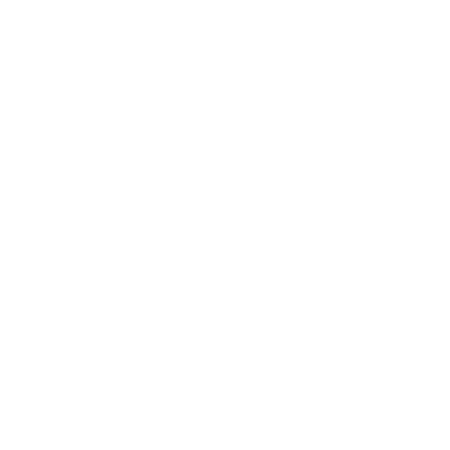 Price Locked for 1 Year
