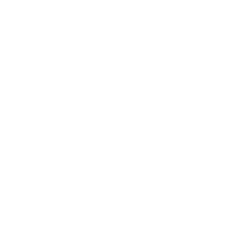 Lifetime Warranty
